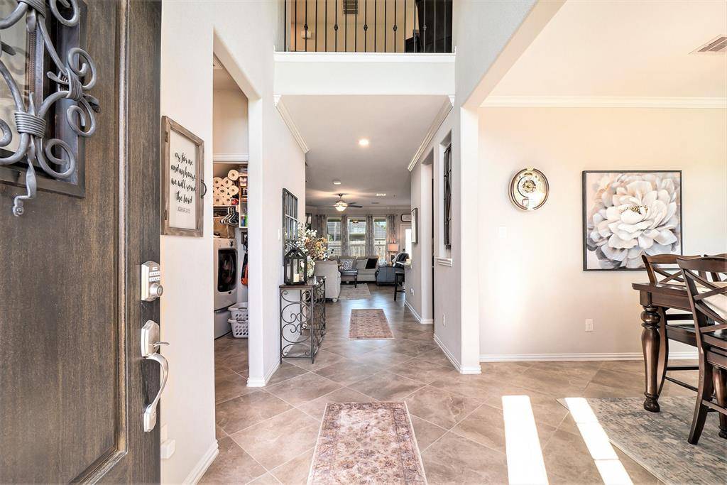 Spring, TX 77386,31144 Aspen Gate TRL