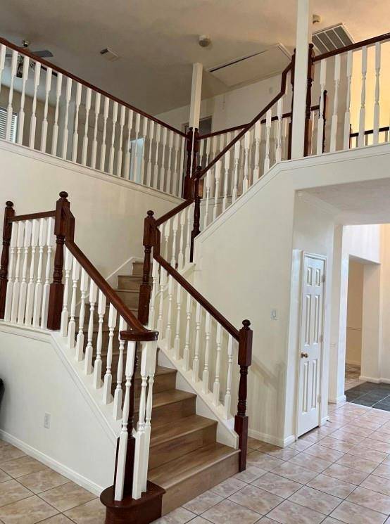 Houston, TX 77083,13623 Eldridge Springs WAY