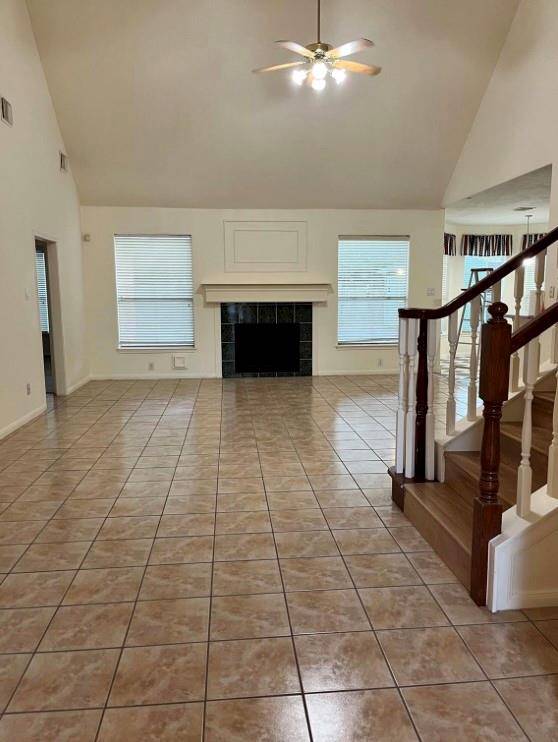 Houston, TX 77083,13623 Eldridge Springs WAY