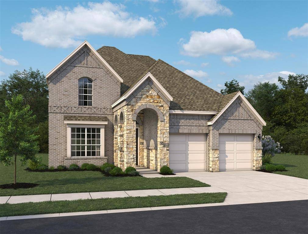 Rosenberg, TX 77471,5007 Jackson Robert PATH