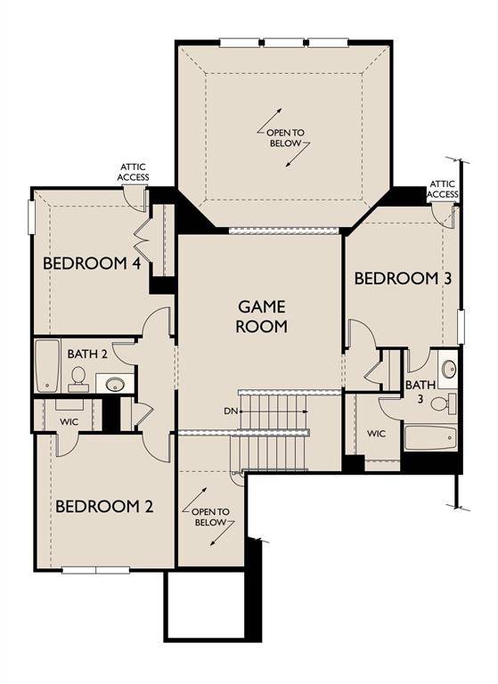 Rosenberg, TX 77471,5007 Jackson Robert PATH