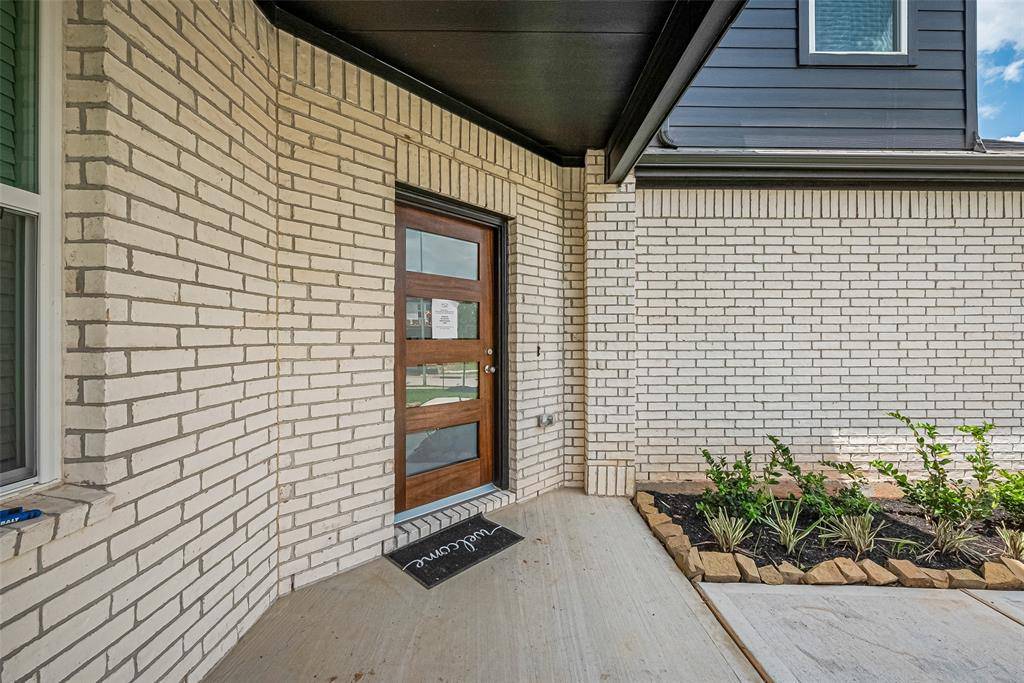 Katy, TX 77493,5819 Capri Forest DR