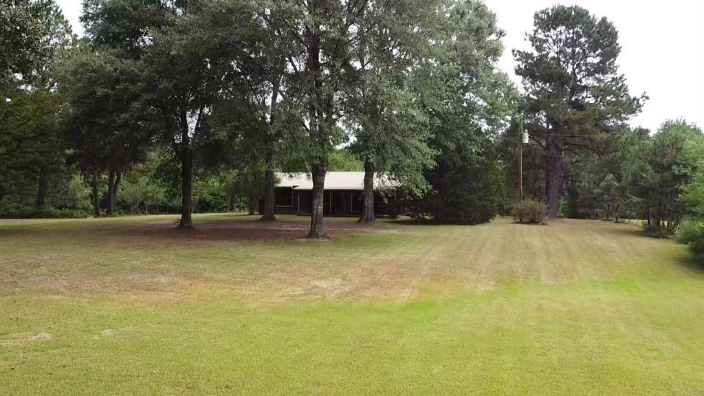 Woodville, TX 75979,546 County Road 2150