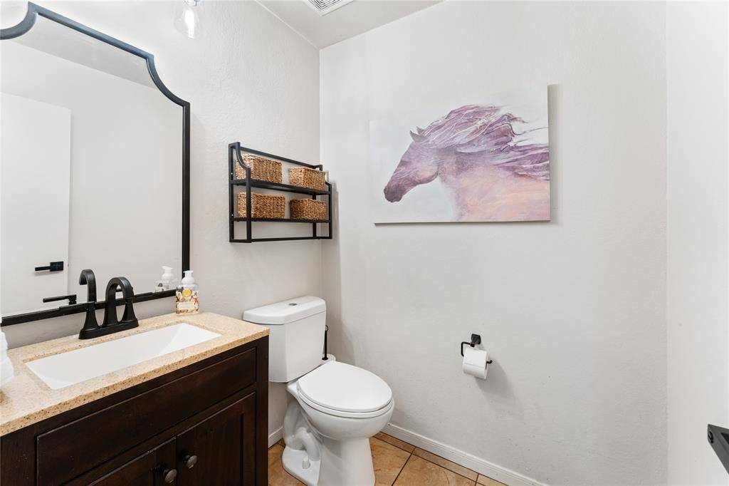 Katy, TX 77449,2830 Katybriar LN