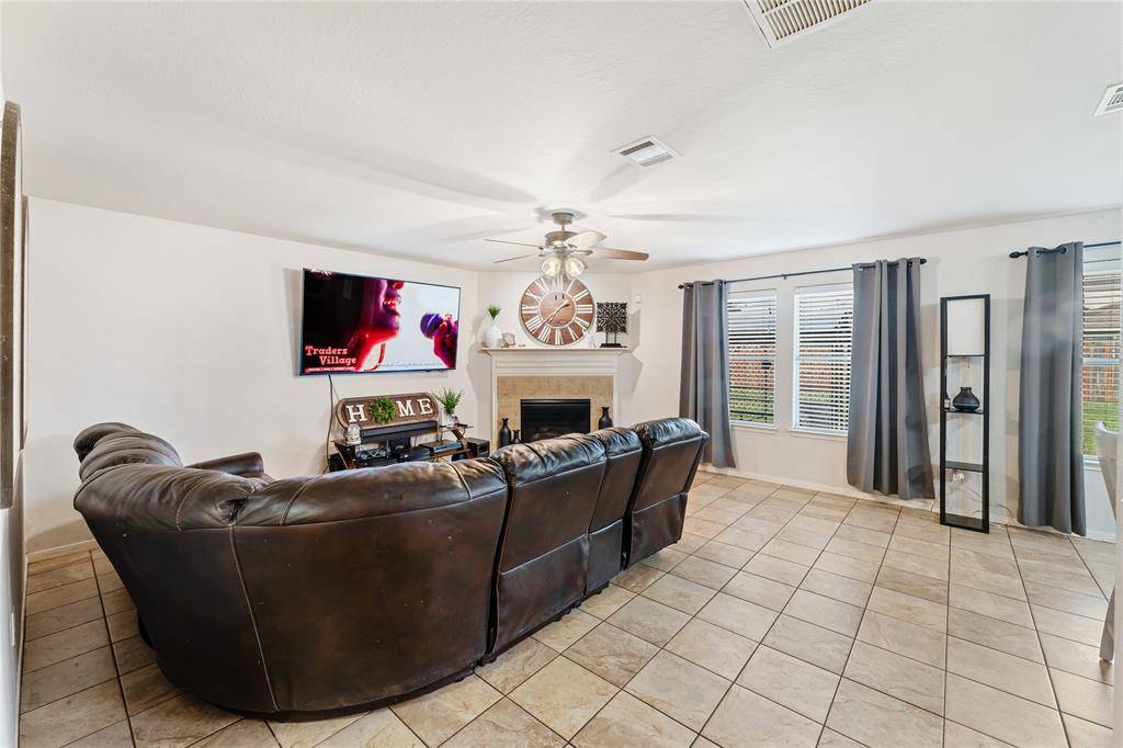 Katy, TX 77449,2830 Katybriar LN