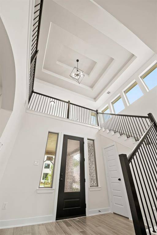 Humble, TX 77346,16614 Yaklin Meadow CT