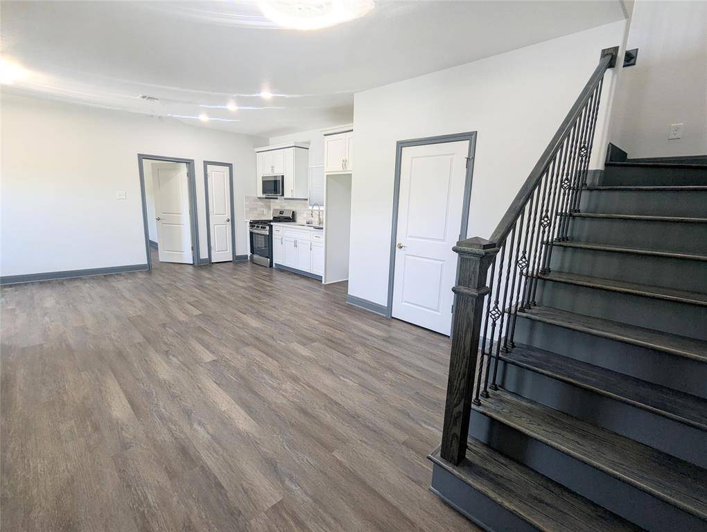 Pasadena, TX 77506,1028 Francis DR #A