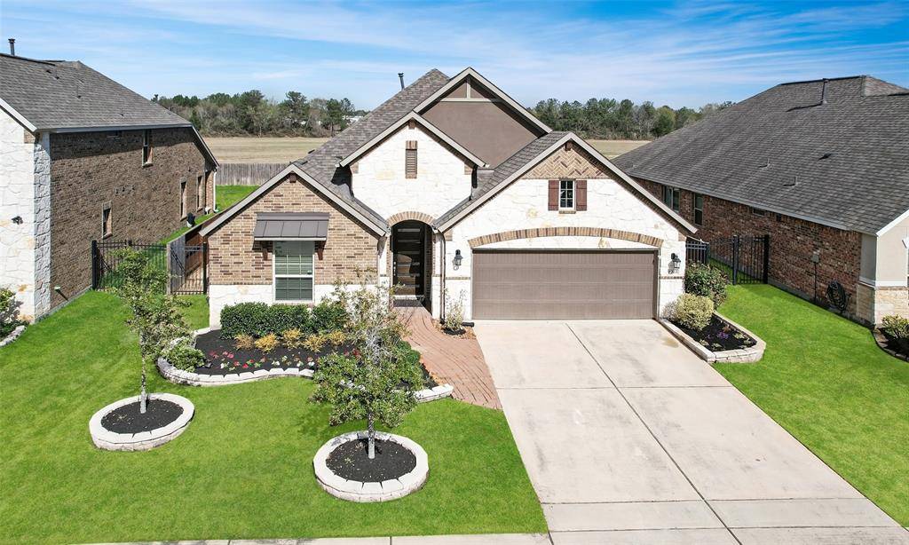 Spring, TX 77379,9022 Gardenia Meadow LN