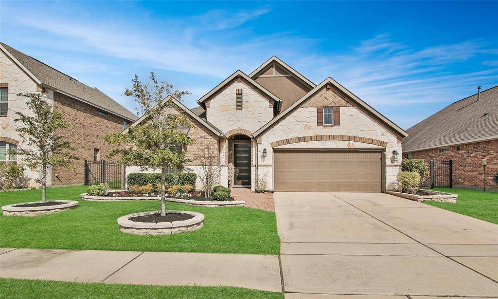 Spring, TX 77379,9022 Gardenia Meadow LN