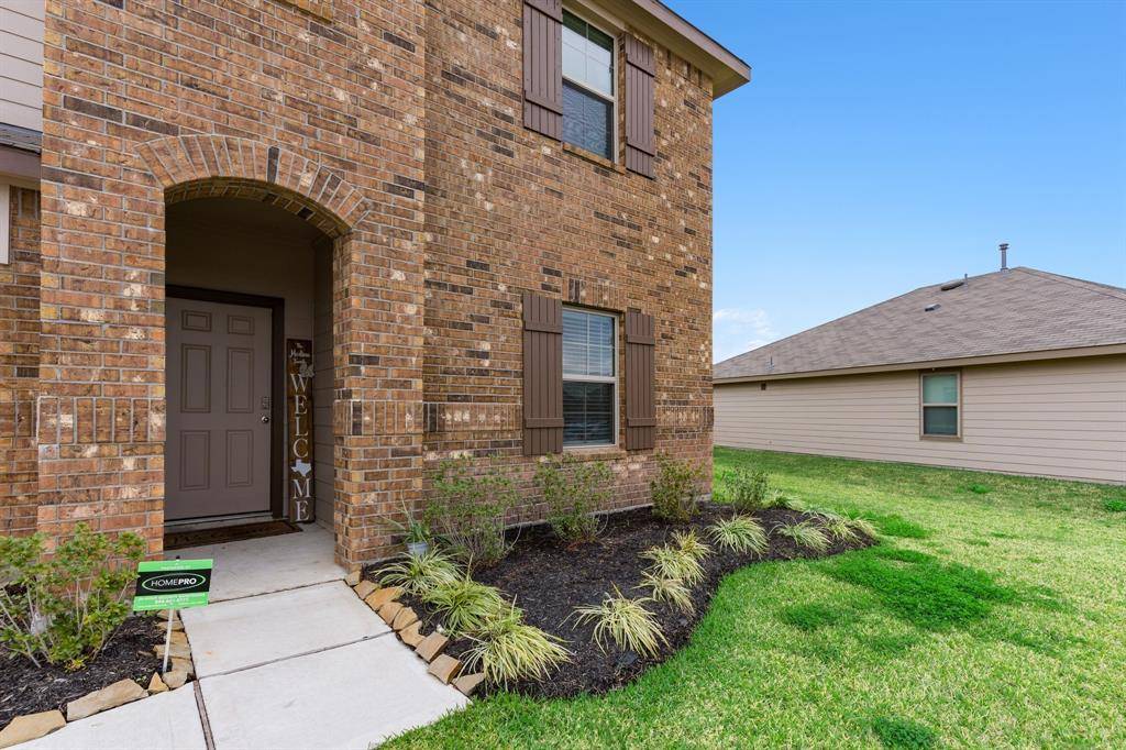 Rosenberg, TX 77469,1703 Martin Spring LN