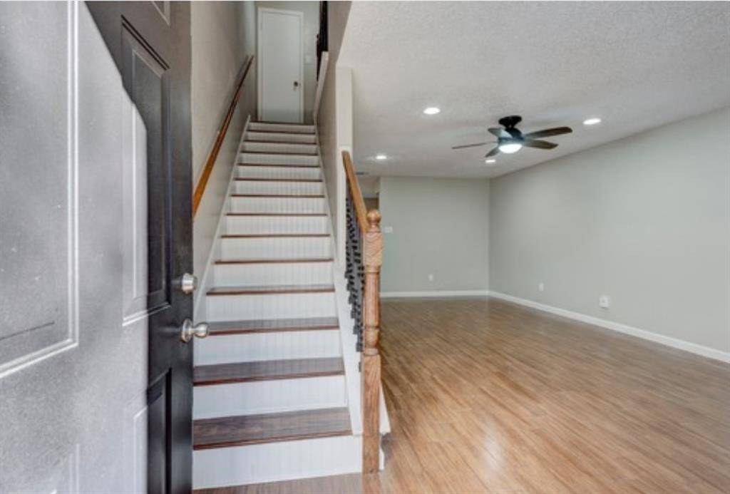 Houston, TX 77080,1845 Witte RD #23