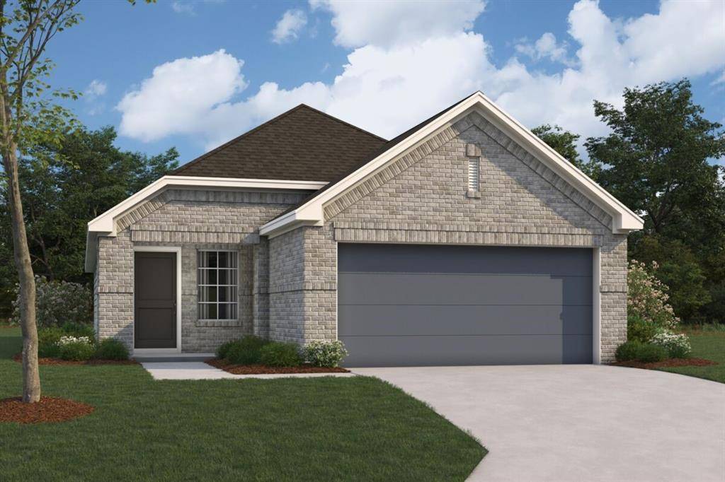 Fulshear, TX 77441,32427 Sunbeam DR