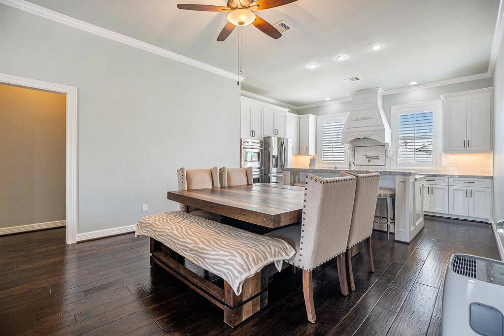 Bayou Vista, TX 77563,1171 Sailfish ST
