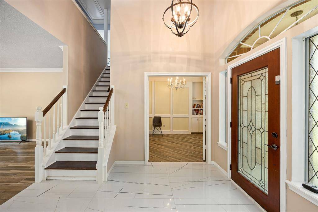 Cypress, TX 77429,13210 Chriswood DR