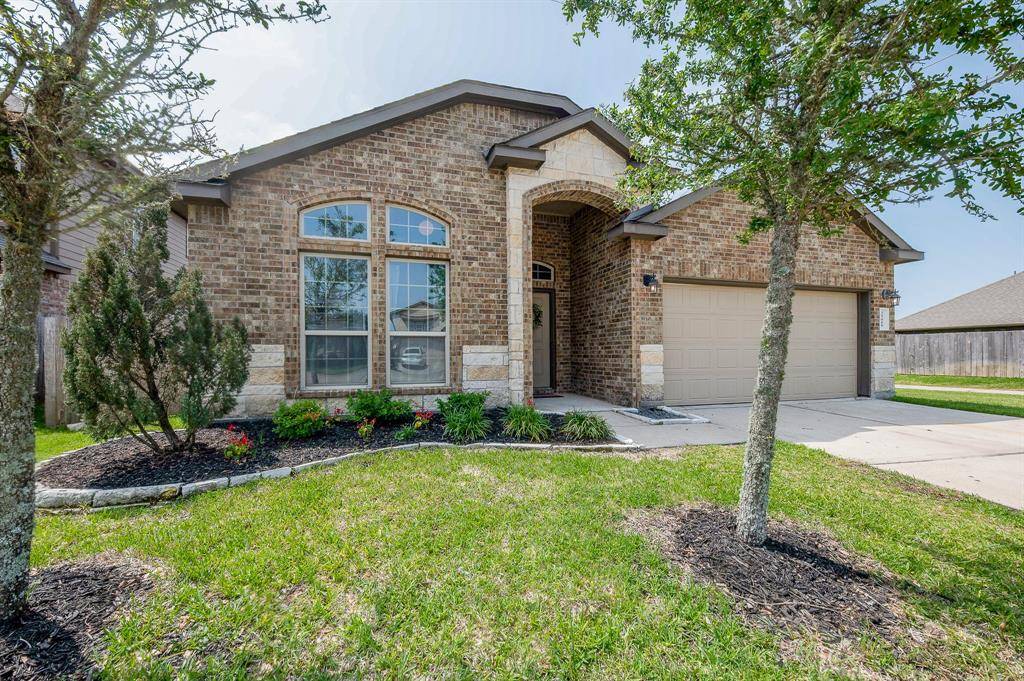 Katy, TX 77494,29019 Dryander Forest CT