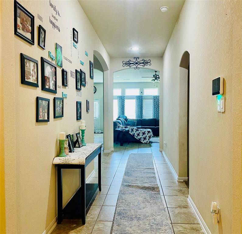 Humble, TX 77338,20514 Kiwi PL