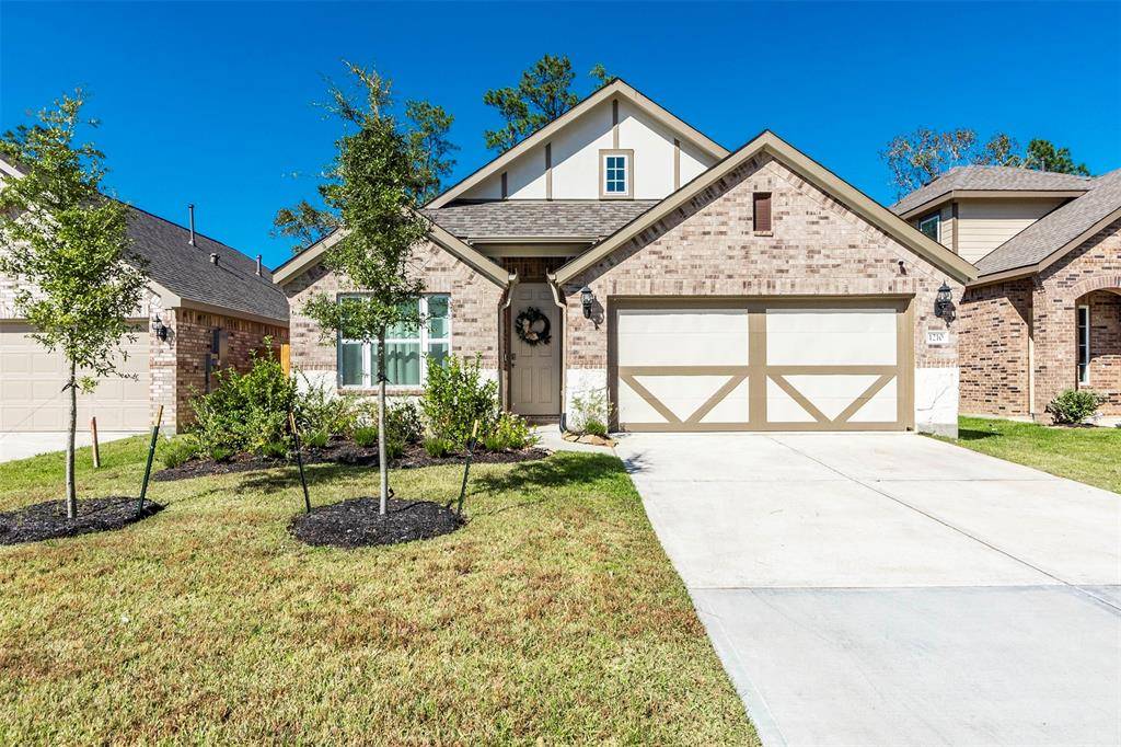 Crosby, TX 77532,1210 Vilamoura CT