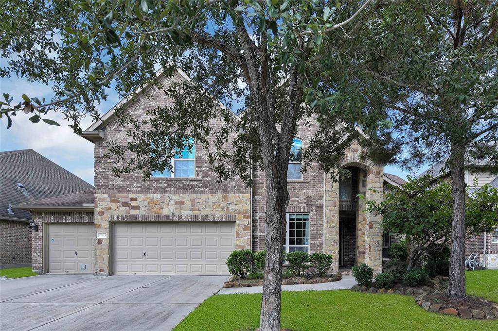 Humble, TX 77346,12615 Arnette Park LN