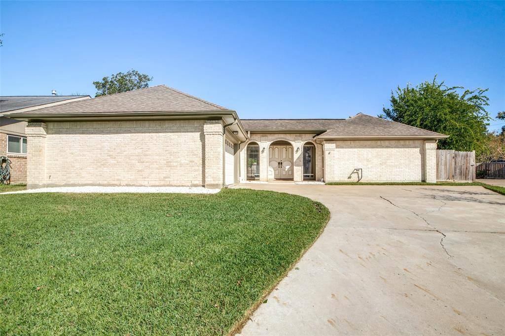 Sugar Land, TX 77478,3115 Audubon CT