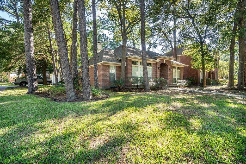 Houston, TX 77040,9203 Cymbal CT