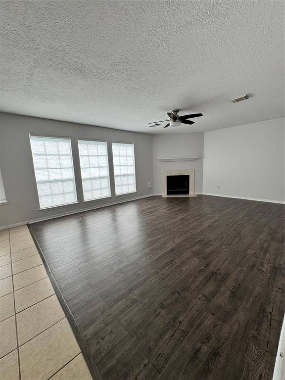 Humble, TX 77346,18810 Timber Way DR