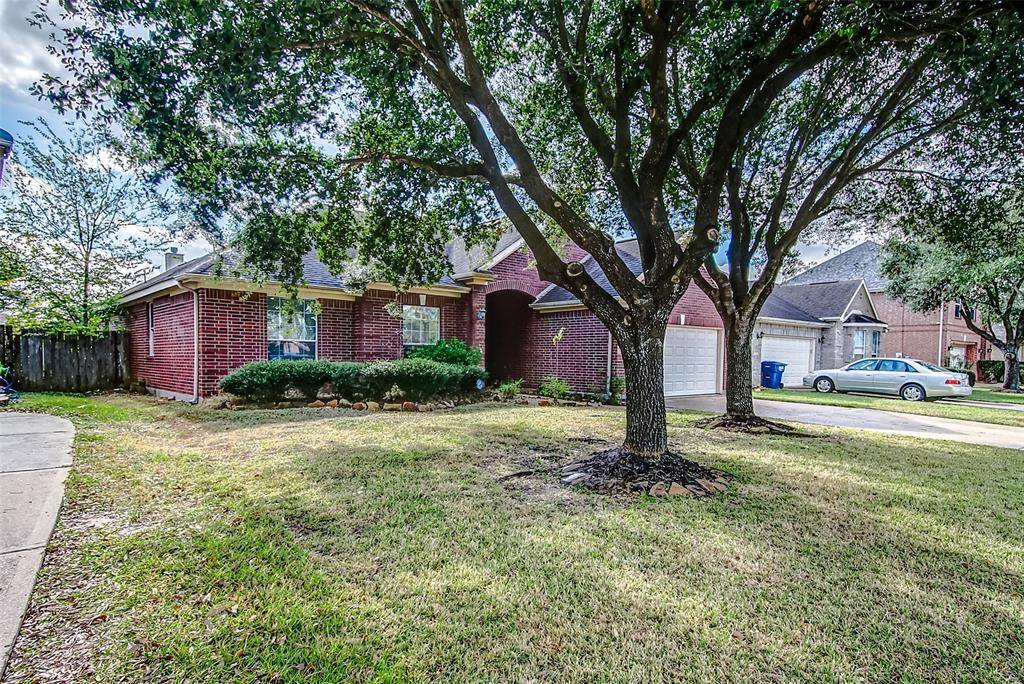 Katy, TX 77449,18215 Canyon Cypress LN