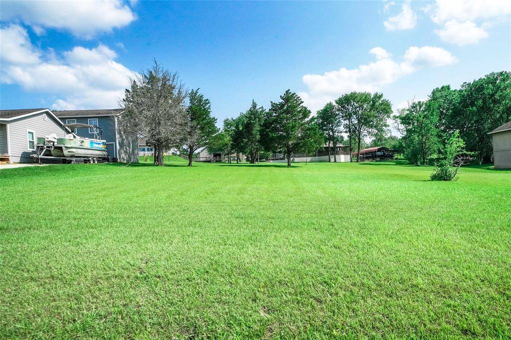 Coldspring, TX 77331,00 Paradise TRL