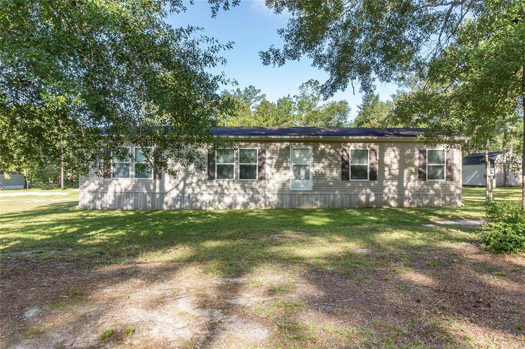 Kountze, TX 77625,1620 S Pecan ST S