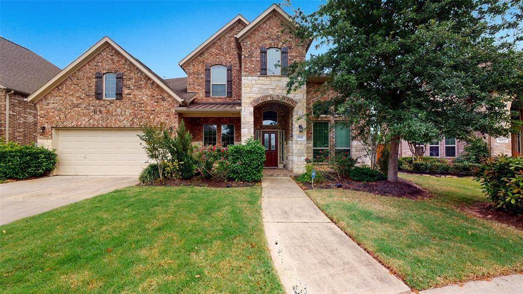 Sugar Land, TX 77479,5806 Crawford Hill LN