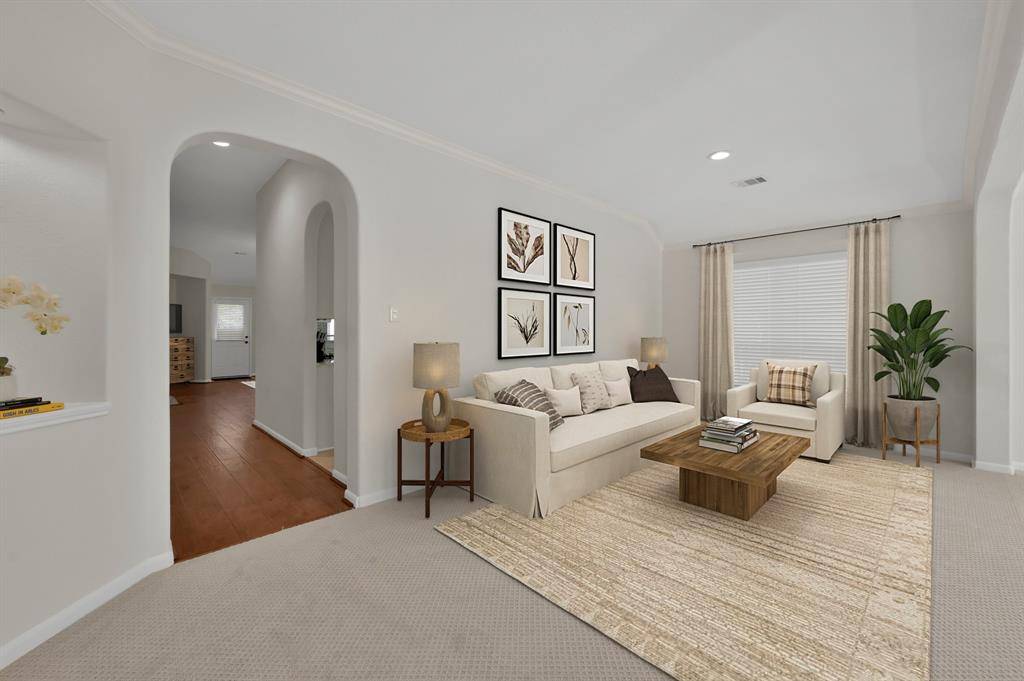 The Woodlands, TX 77382,82 S Regan Mead CIR