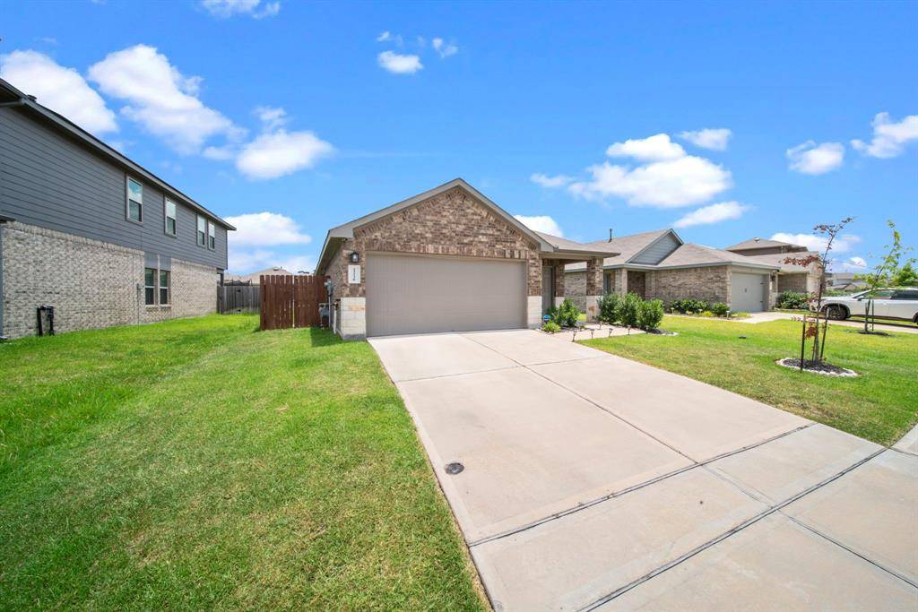 Spring, TX 77373,23230 Pelham Prairie LN