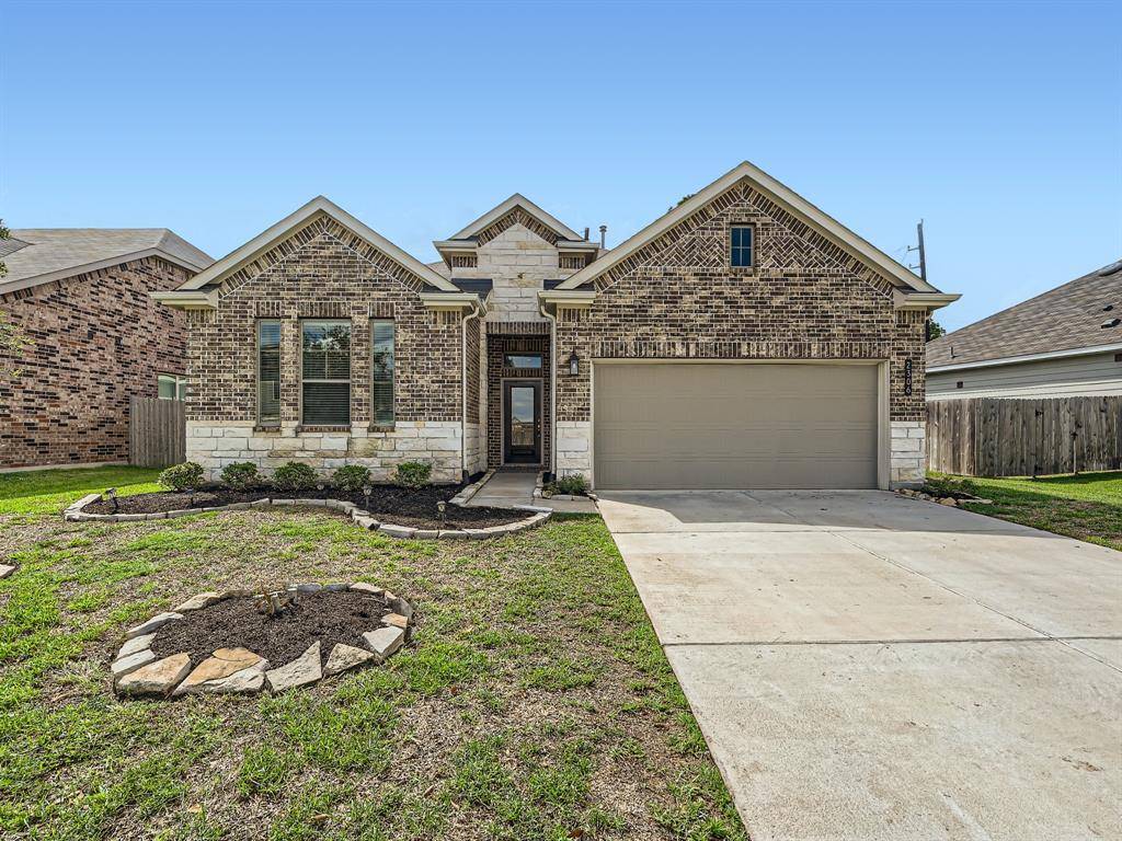 Rosenberg, TX 77469,2306 Switchgrass LN