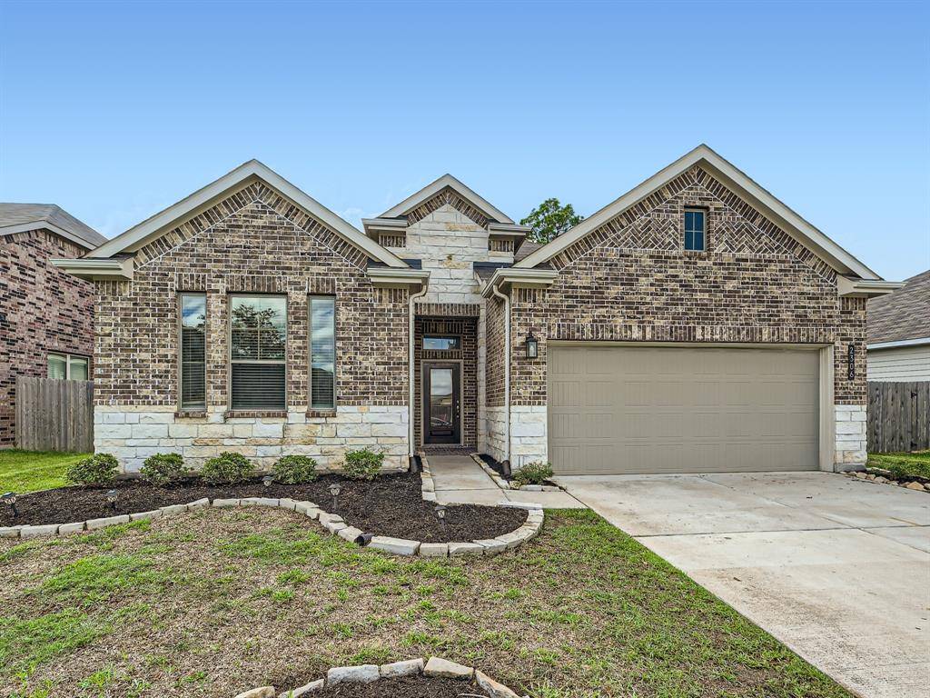 Rosenberg, TX 77469,2306 Switchgrass LN