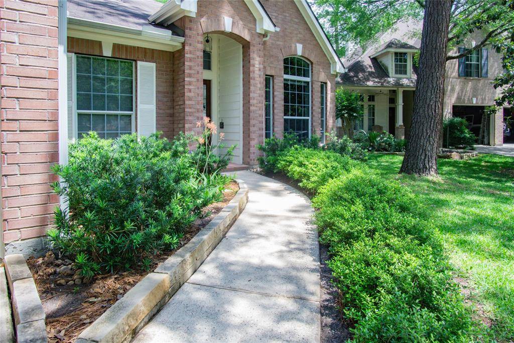 The Woodlands, TX 77382,10 Belcarra PL