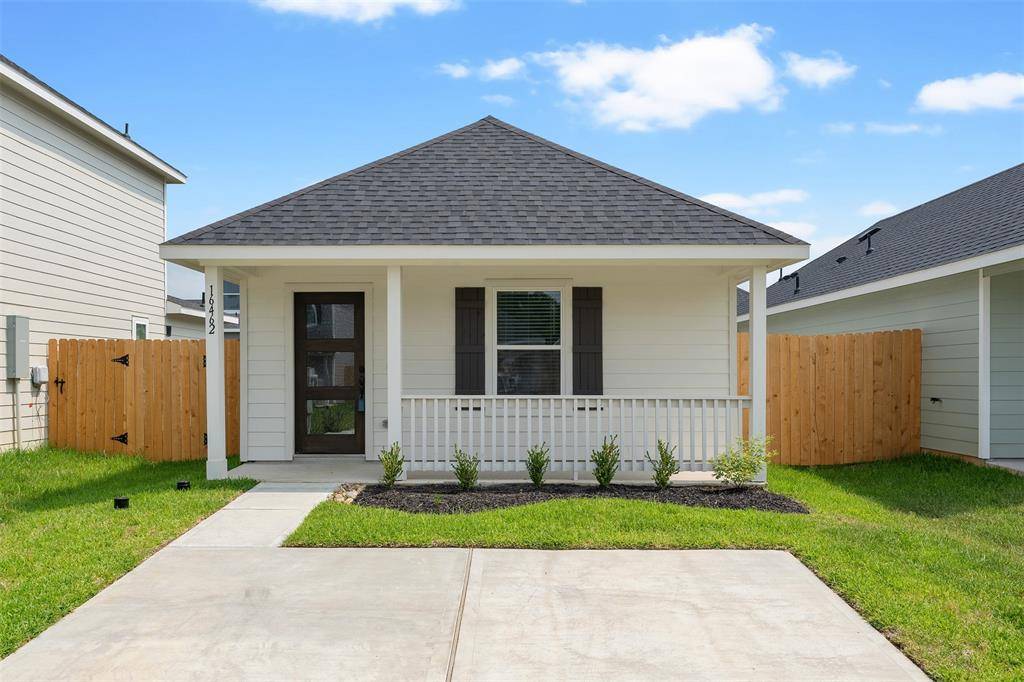Conroe, TX 77306,16462 Valerie Marie Place
