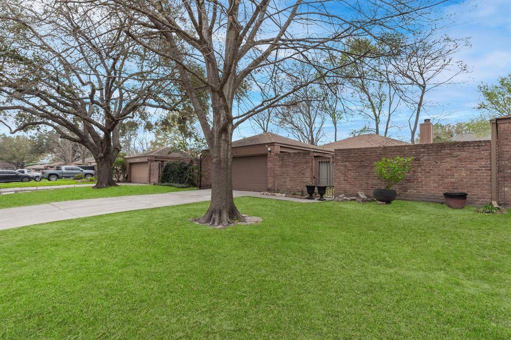 Spring, TX 77379,6826 Bullinger DR