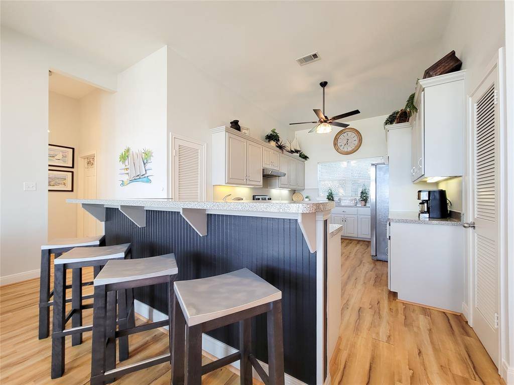Galveston, TX 77554,13618 Grand Terre
