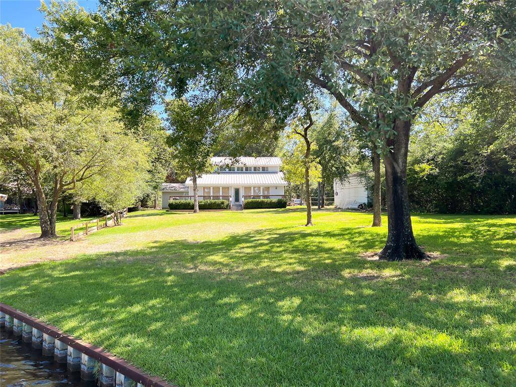 Thornton, TX 76687,144 Lcr 743H