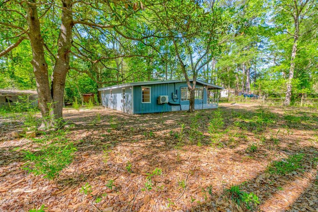 Woodville, TX 75979,520 County Road 4151