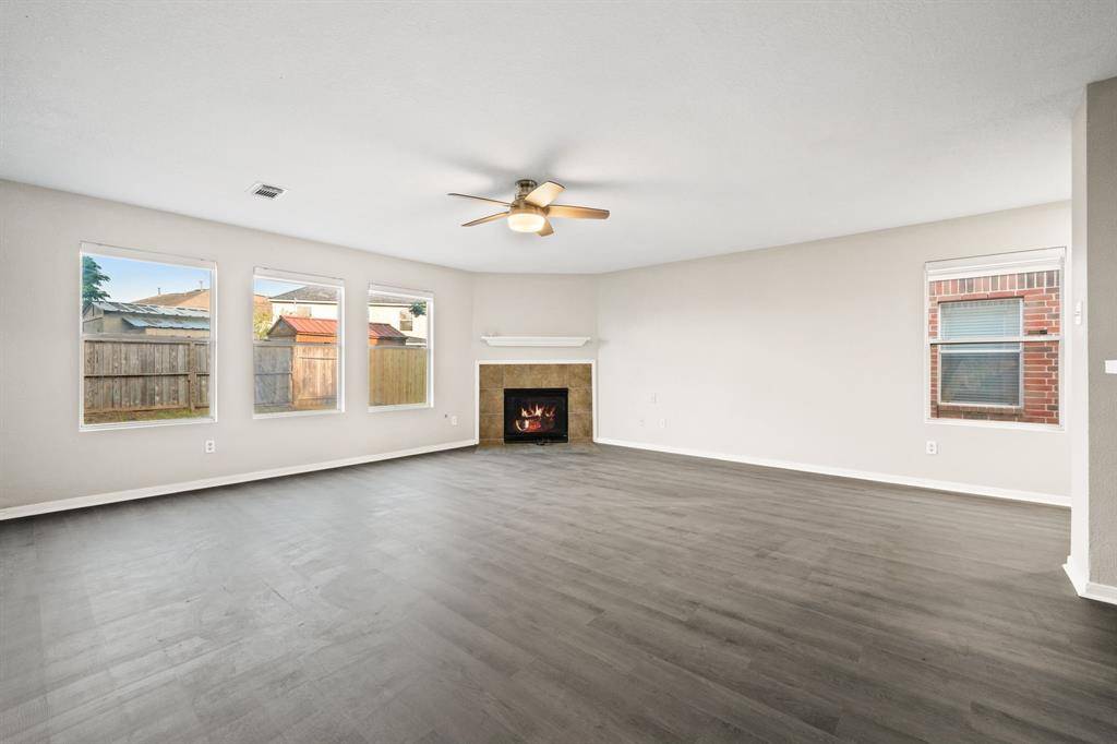 Humble, TX 77338,20934 Fox Cliff LN