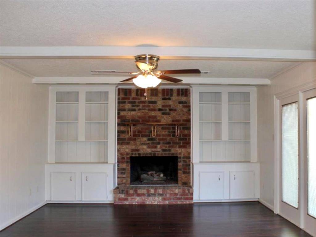 Houston, TX 77066,4907 Sabrina DR