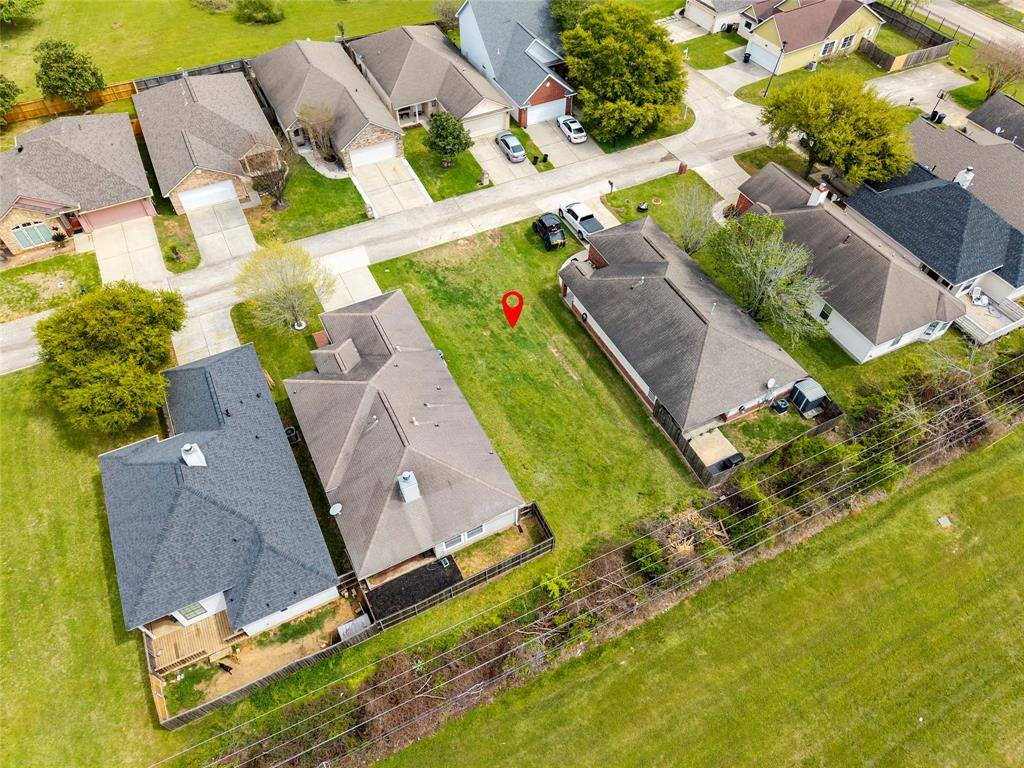 Montgomery, TX 77356,111 Moonspinner