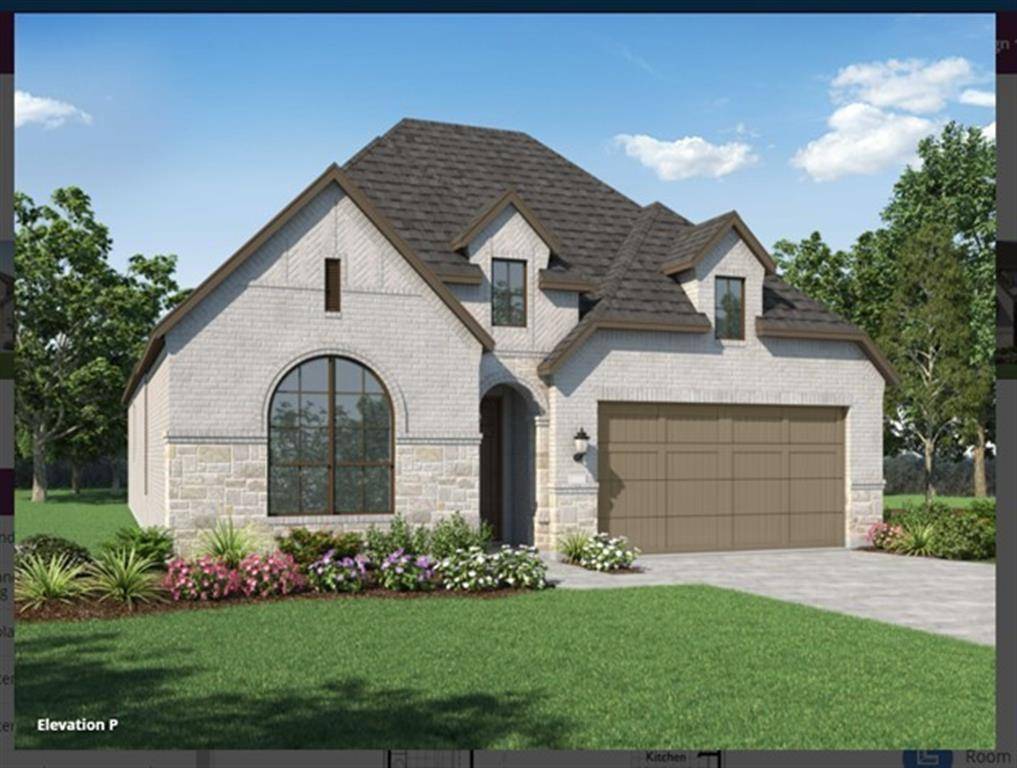 Humble, TX 77346,16927 Grayson Woods LN