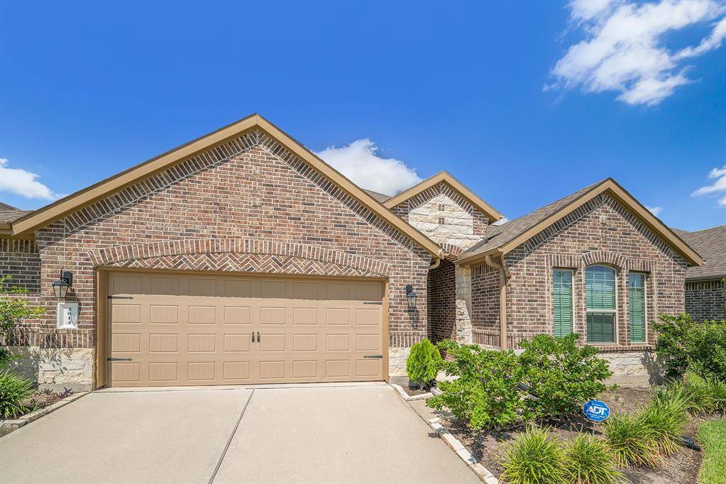 Katy, TX 77494,3814 Keatings Lagoon CT