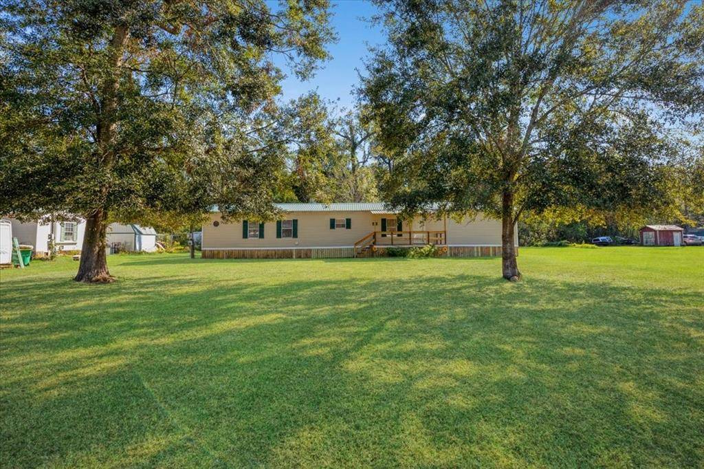 Old River-winfree, TX 77535,13114 Indian Ridge DR