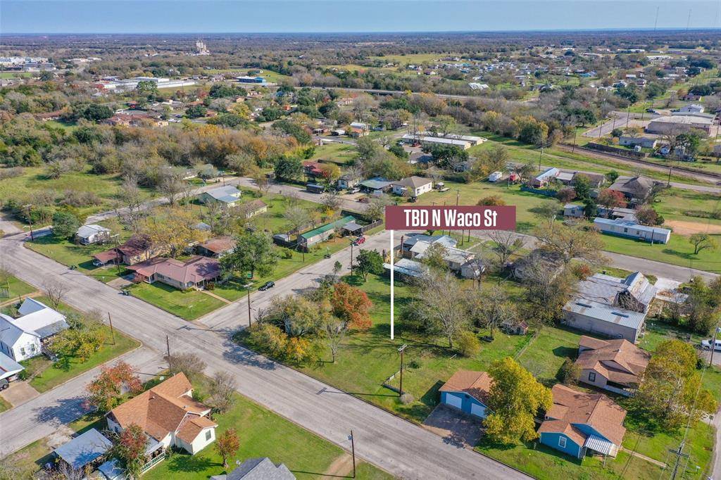 Giddings, TX 78942,TBD N Waco St