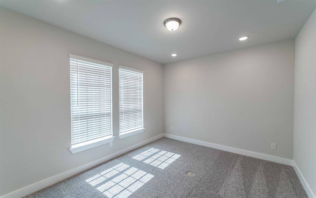 Iowa Colony, TX 77583,8915 Rose Jade DR