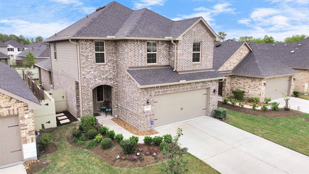 Conroe, TX 77385,17137 Upland Bent CT