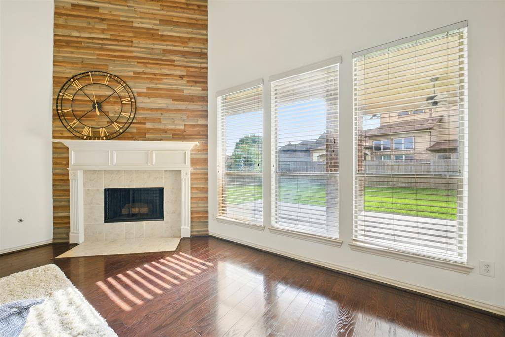 Cypress, TX 77433,19014 Ridge Cove LN