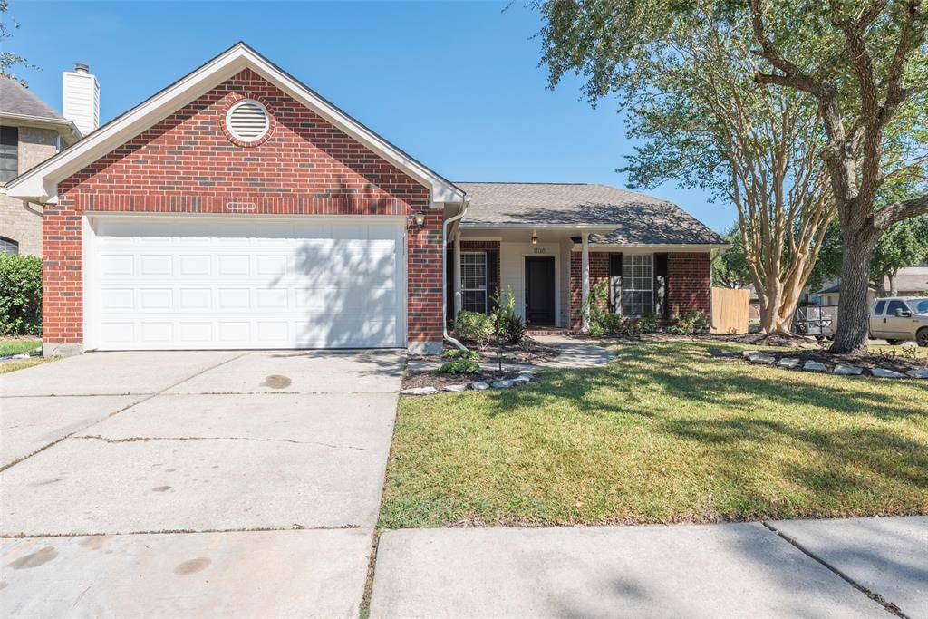 Friendswood, TX 77546,17015 Sailors Moon CT